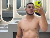 alexwoll18