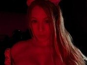aliciacute69