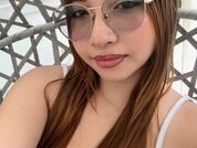 aliciiawhite