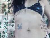alicyaOcean