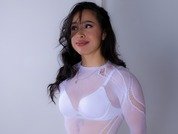 alissonsean