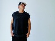 alpha_marcus