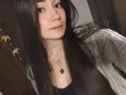 amara_lunee