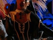 amber_22