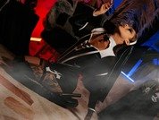 amber_22