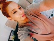 amberdemonss