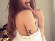 ameliawinx