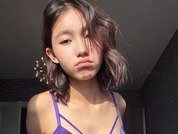 amorbae