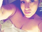 amunetmarrero