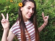 anafrisky