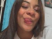 anazorellasexy19