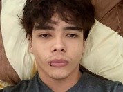 andrewleaks