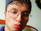 andy_loverxx