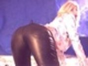 angel40usex