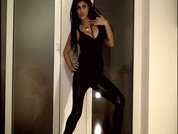 angel40usex