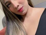 ariana_smithh