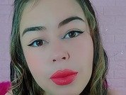 arianasmiith29