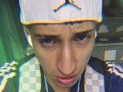 aronleblanc