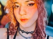 avamoonxxx