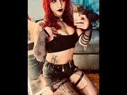 avamoonxxx