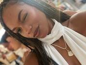 aylacallowey