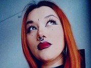 bathory_mia