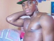 bbc25cmbig