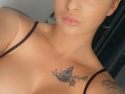 bella_daniele