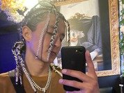 bella_vestia21