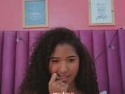 blacksweetiee