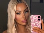 blonde_angelxx
