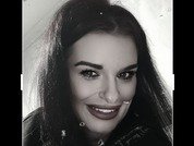 bonny_bants