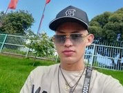 boy_Danger