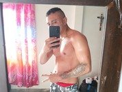 boydominanteee