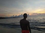 boylatinosexxxx