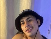 boylatinosexxxx