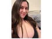 bratmonster