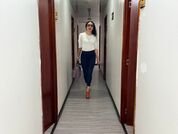 brendaliive