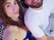 bryannacouple