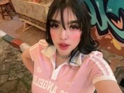 bubbleeAngel