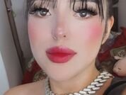 bubbleeAngel