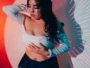 bubbleeAngel