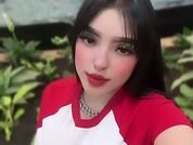 bubbleeAngel