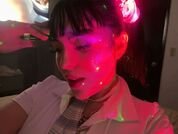 bubbleeAngel