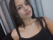 camila_grey23