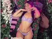 camila_velvet