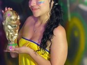 camila_velvet