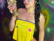camila_velvet