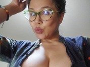 camilamilf64