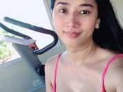 camileSexy22